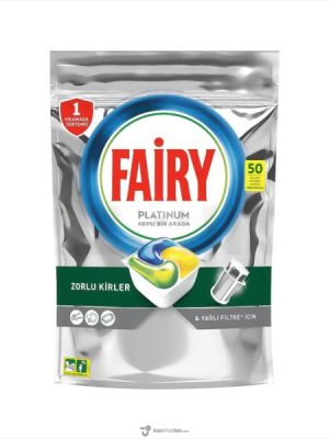 قرص-ماشین-ظرفشویی-فیری-مدل-پلاتینیوم-50-عددی-min-600x600